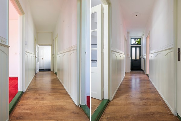 Medium property photo - Skoallereed 1, 9142 VX Moddergat